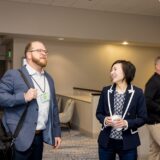 2025 Annual Meeting & Educational Conference - Fort Lauderdale, FL (850/1014)